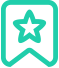 全程標(biāo)準(zhǔn)化